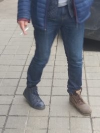 Смешные и познавательные картинки