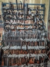 =) причем сделать нужно самому такой набор?