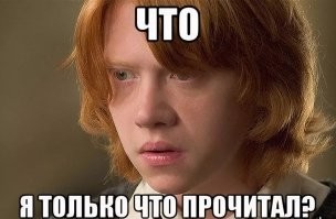 8 очень странных аллергических реакций