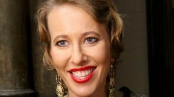 Лошади быстро разоблачили самозванца