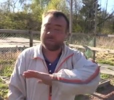 Теперь у Little Big есть отличный шанс прокатиться  до «Евровидения» на «Sex machine»: клип готов
