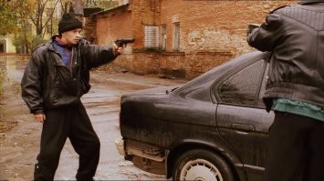 Крутые или смешные? Вечный спор среди интернет-пользователей