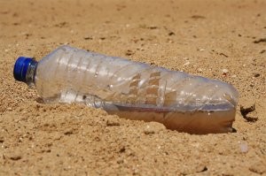 Сам бы не видел, не говорил бы. А, и "кумганы для омовения" тоже наблюдал.