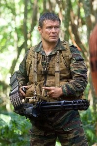 а как же этот??