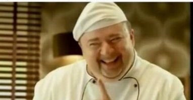 и восемь негров.