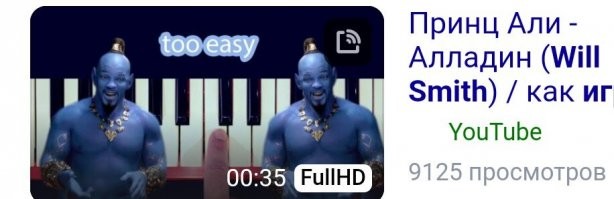 Смешные и познавательные картинки