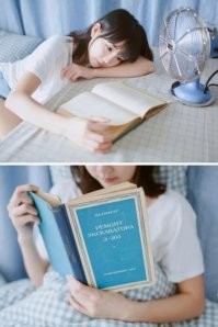 Смешные и познавательные картинки