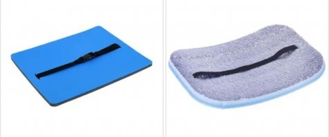 Всё будет хорошо. :)