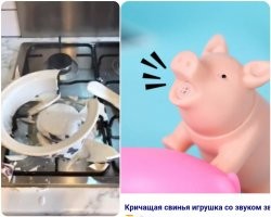 Честно сказать, кулинар вы так себе