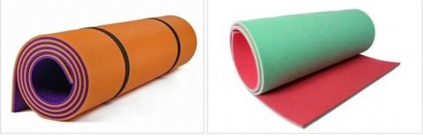 Всё будет хорошо. :)