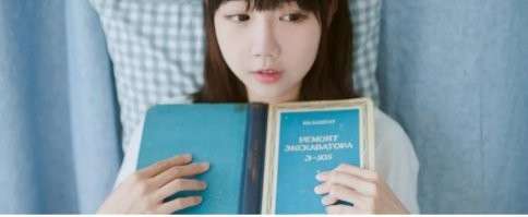 Смешные и познавательные картинки