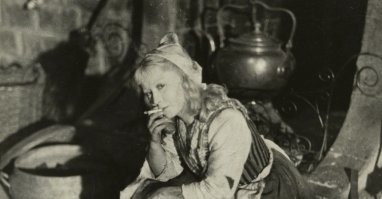 8 интересных фактов о фильме «Золушка»