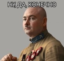 Веселые  картинки