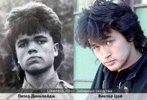 Такими были звезды до того, как прославились