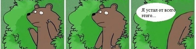 Порноактриса разместила в Твиттере объявление о поиске мужа и удивилась ажиотажу