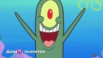 Моя прелесть!!!