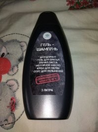 Смешные и познавательные картинки