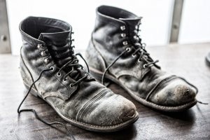 Отдам за пол цены-40к.