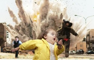 Смешные и познавательные картинки