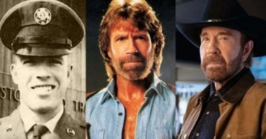  Как изменились актёры и актрисы, снимающиеся со школьных лет