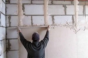 Фото, которые доказывают, что косметика в умелых руках может творить чудеса