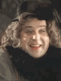 "В одной из стран Южной Америки"......