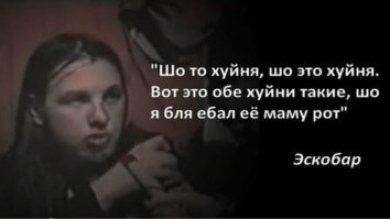 Девушка-гот показала, как выглядела бы в обычной одежде и с простым макияжем