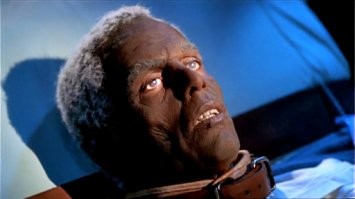 Пушкин дописался , Апофиз долетается