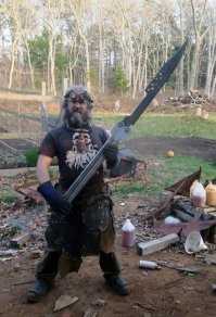 не благодарите