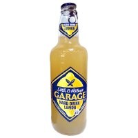 Скрины из соцсетей