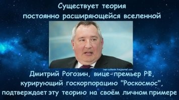 Россия и Китай построят базу на Луне