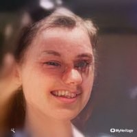 15 бомбических фотографий, которые были задуманы просто хорошими, а получились неповторимыми  