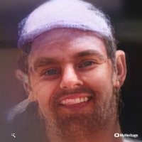 15 бомбических фотографий, которые были задуманы просто хорошими, а получились неповторимыми  