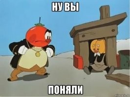 За оставленные автомобили возле дома жители Рязанского района получили уведомления о штрафе