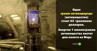 Что за расценки! Покажите калькуляцию!