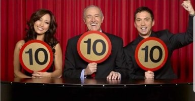 Карма настигла: момент ДТП в Кемерове с «Маздой» и трамваем