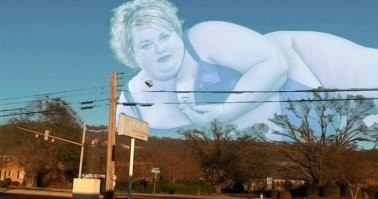 Уровень владения фотошопом: