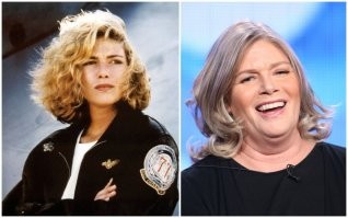 Скрины из соцсетей