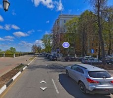 Было:


Стало: