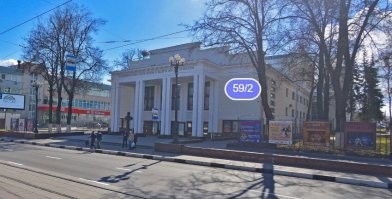 Было:


Стало: