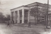 Было:


Стало: