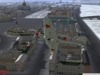 ОПЯТЬ КРЕНДЕЛЯ ВЫДЕЛЫВАЕШЬ !!