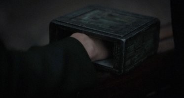 Самые оригинальные сувениры