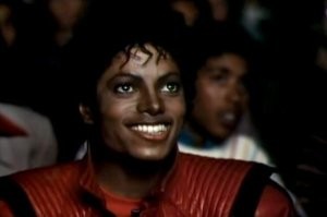 Крем для невлажной и альтернативно пигментированнoй кожи.