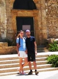 не благодарите....