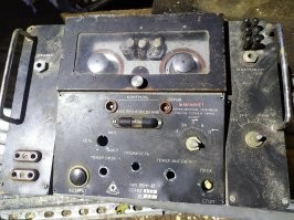 Нашёл сегодня.