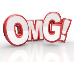 Честно сказать, кулинар вы так себе