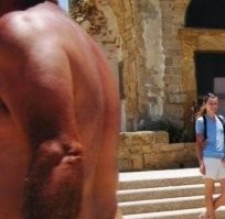15 бомбических фотографий, которые были задуманы просто хорошими, а получились неповторимыми  