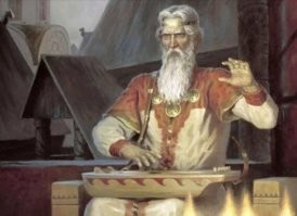 А не наглость-ли, постить бояны в таком количестве?