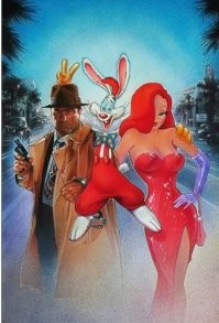 Отфотошопте меня , пожалуйста